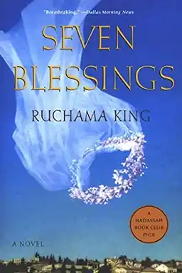 Seven blessings